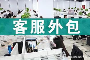 恐怖❗枪手红军失球均达到16，蓝军单赛季仅丢15球记录仍在保持❗